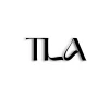 TLA