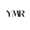 Ymr