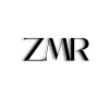 Zmr