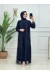 Hüma Abaya