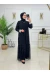 Irmak Abaya