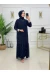 Irmak Abaya